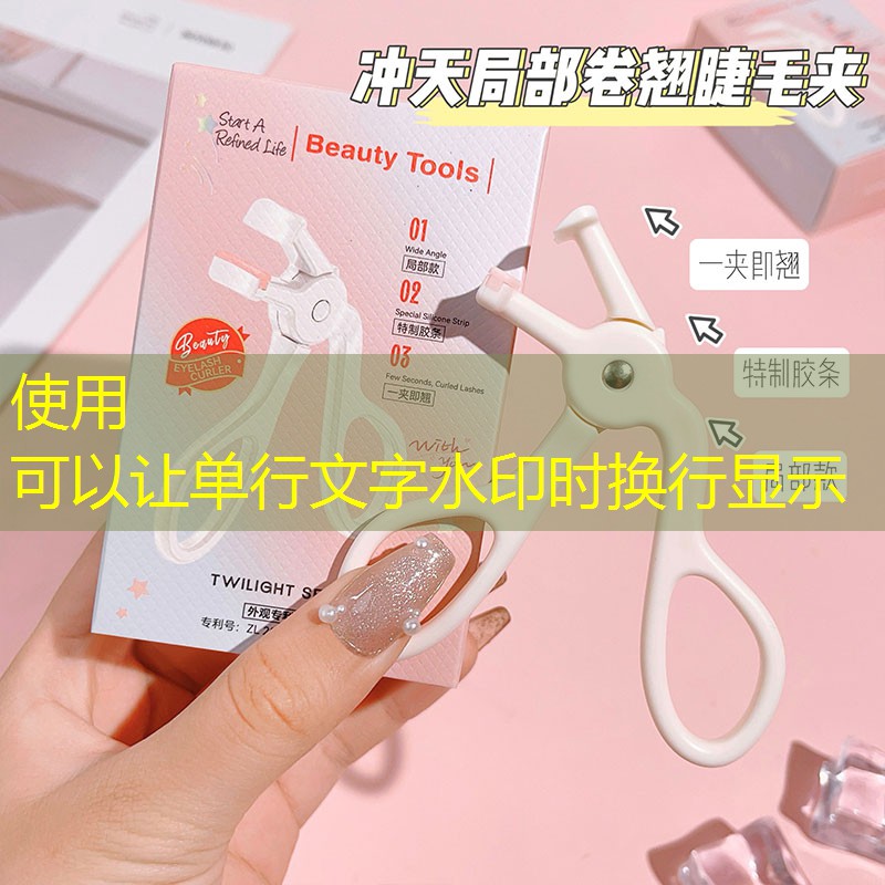 能联机的3d游戏推荐手游