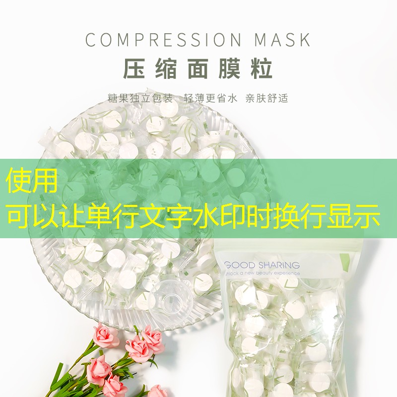 3d打斗闯关游戏大全
