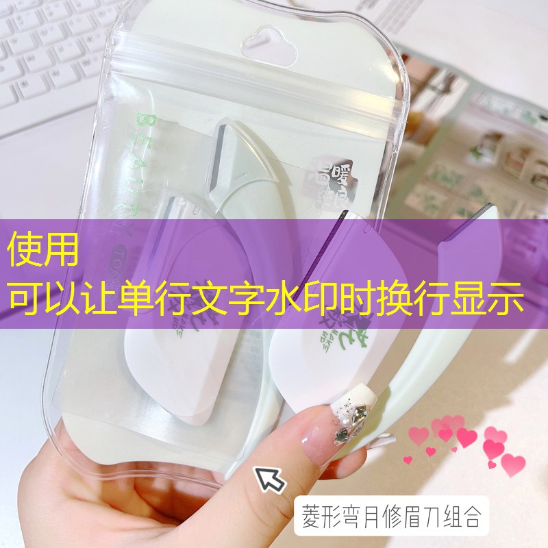 作为游戏策划需要做什么