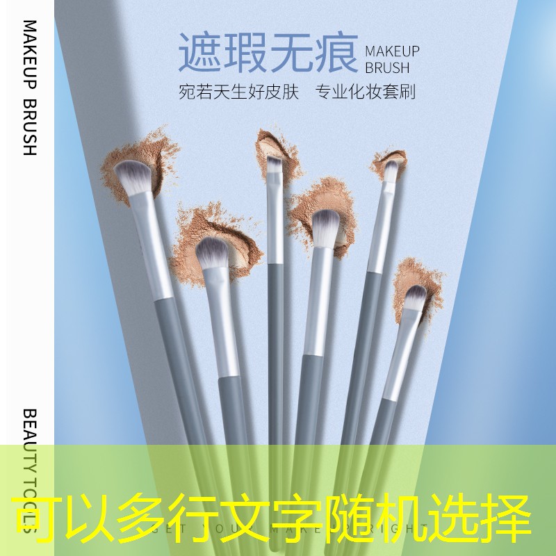 成语游戏小程序入口免费