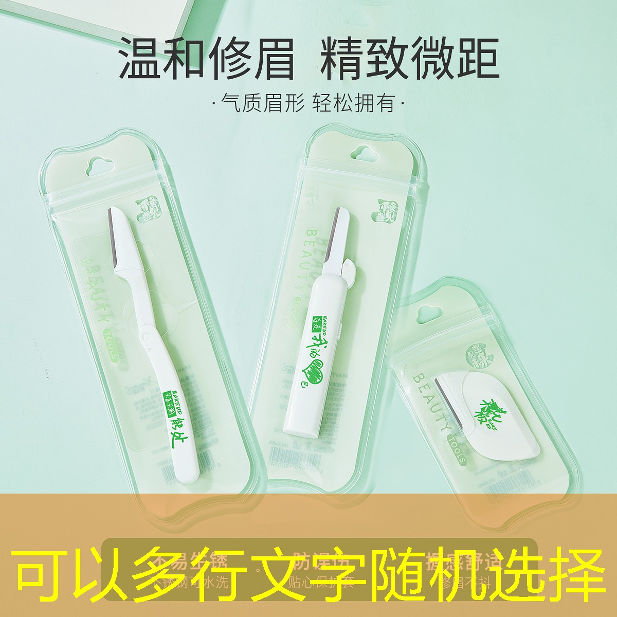 打3d的平台有哪些游戏