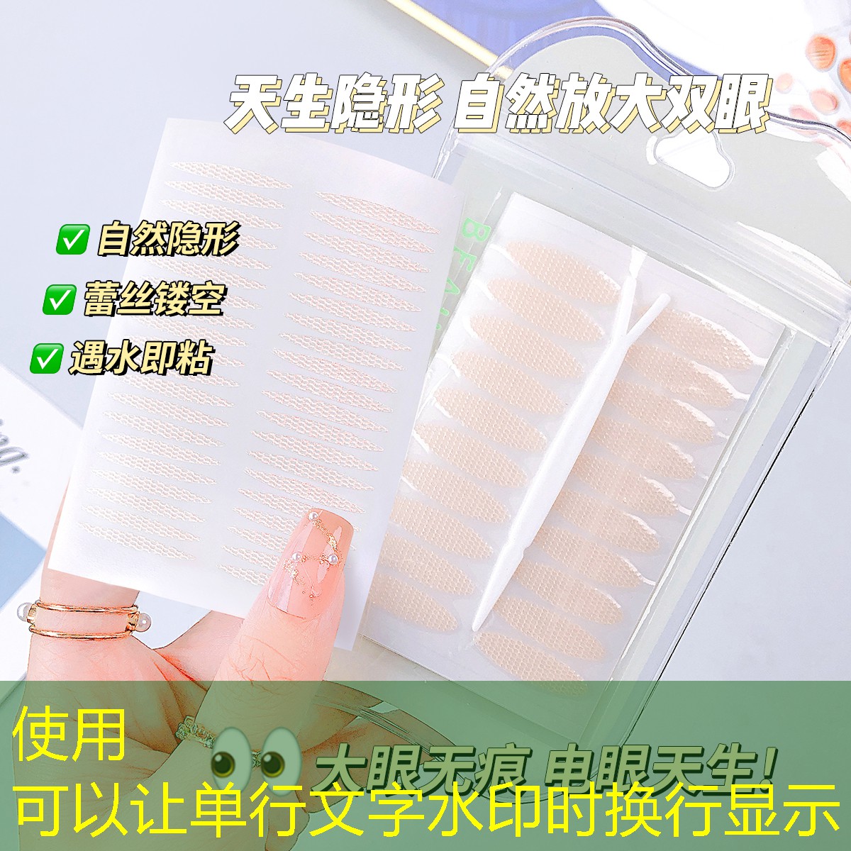 外婆游戏3d模型怎么玩