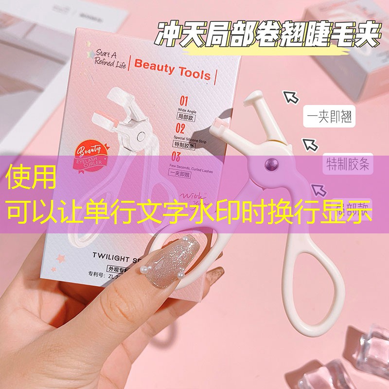 沙盒游戏蜘蛛侠3d