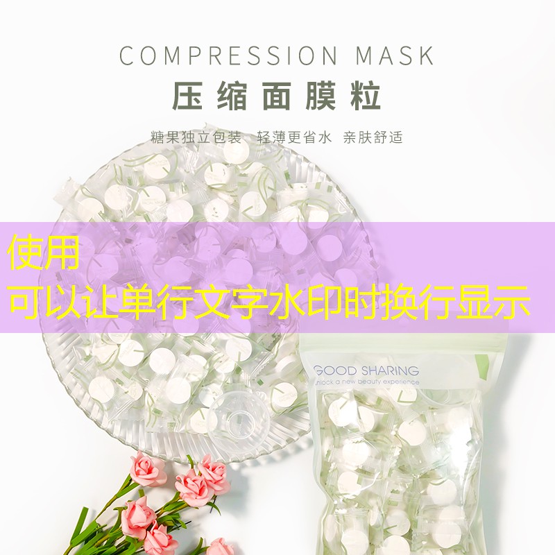 游戏原画线稿场景设计方案