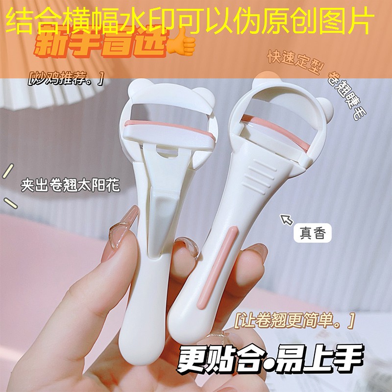好玩的3d游戏多人玩
