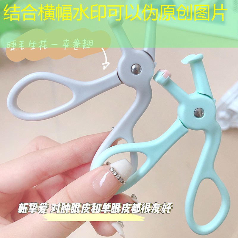 生化猫人3d游戏怎么玩