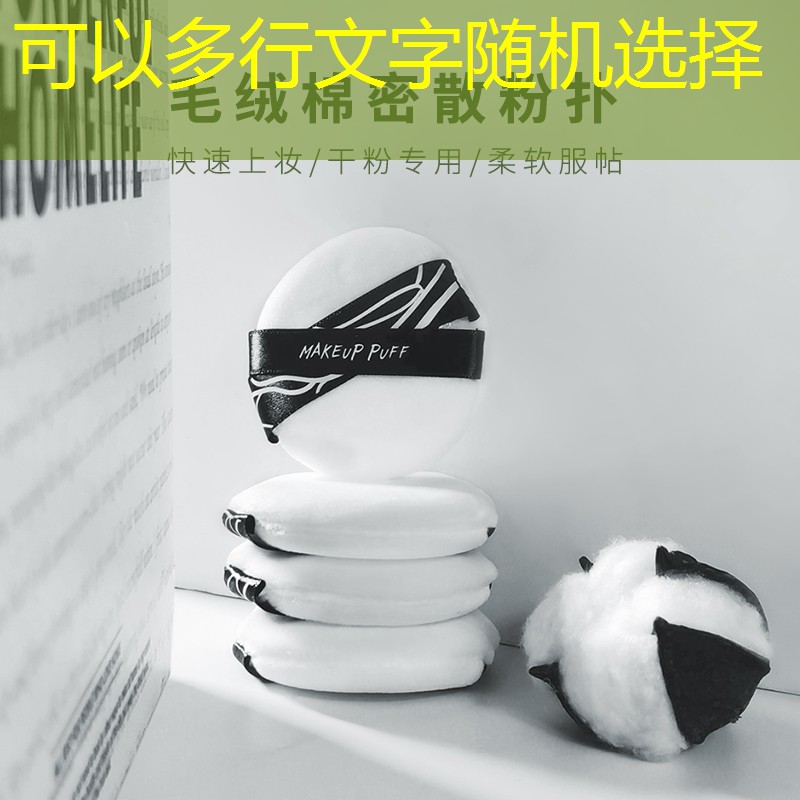 3d格斗游戏以慢打快