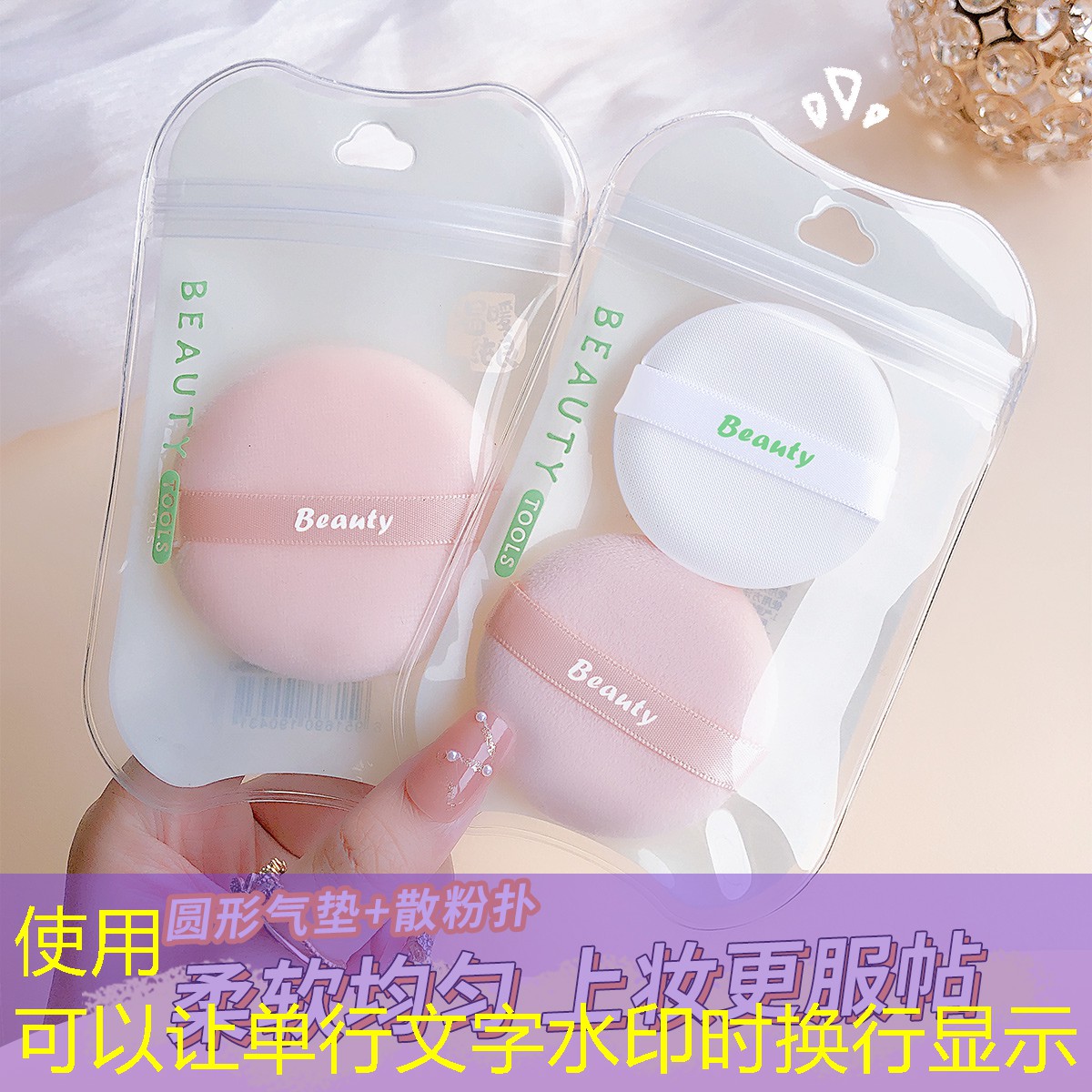 游戏学原画还是建模