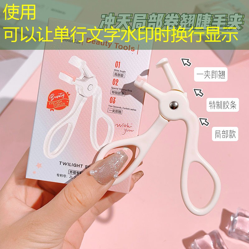 3d地牢游戏每关都有boss