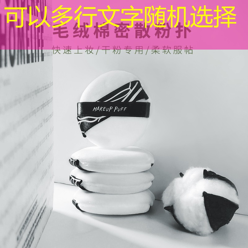 lor卡牌游戏伊芙琳原画