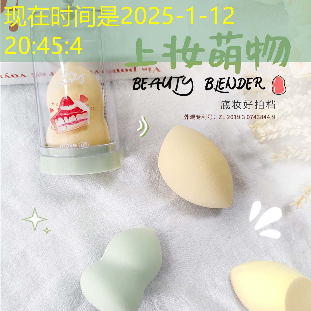 街机游戏3d改版最新版