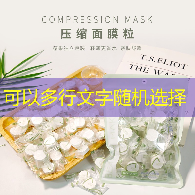 小程序游戏烧钱违法吗知乎