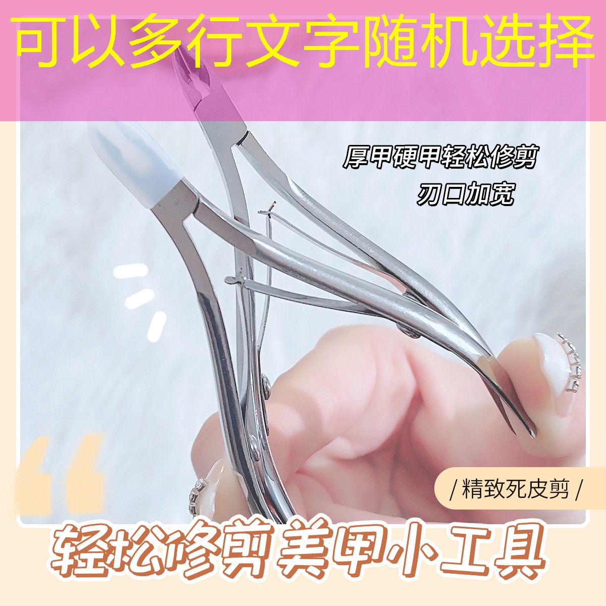 3d立体恐怖解谜游戏