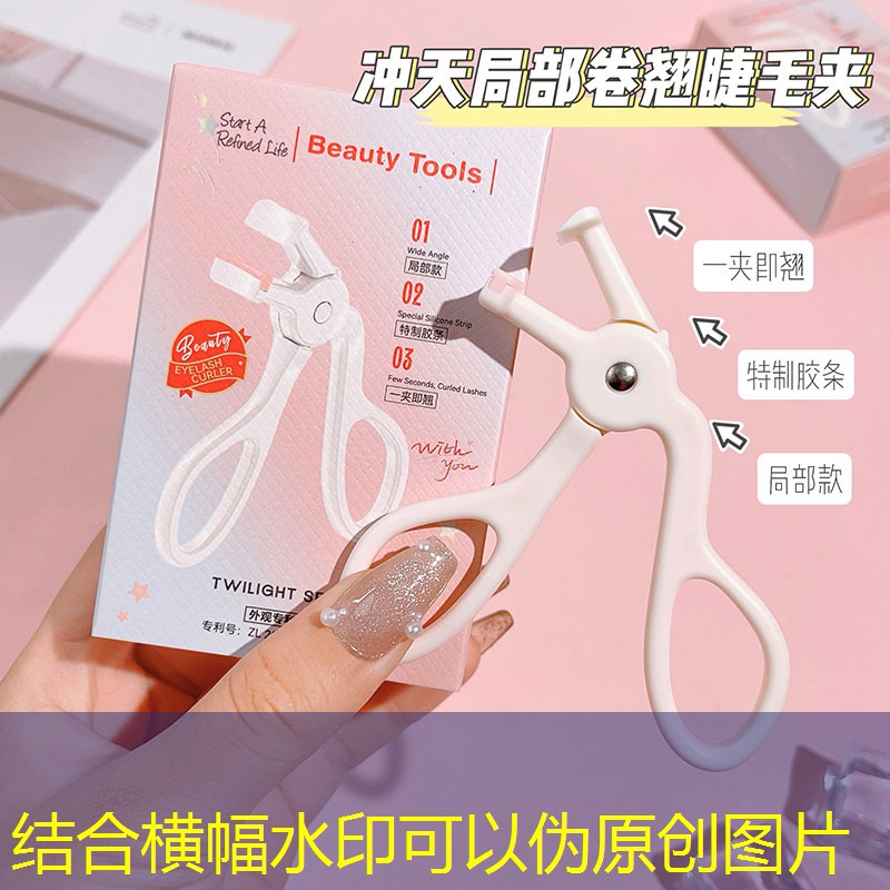 游戏团队裁掉原画师怎么办