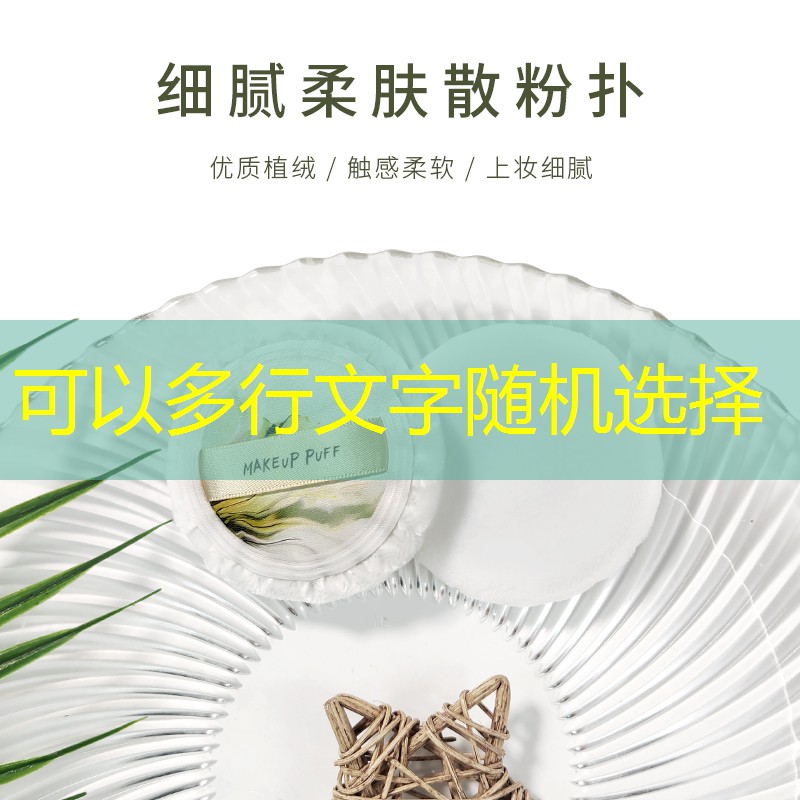 游戏最艺术感的原画作品