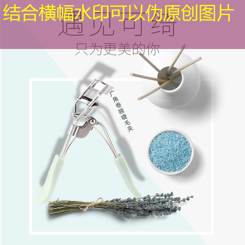 僵尸前线3d类型游戏有哪些