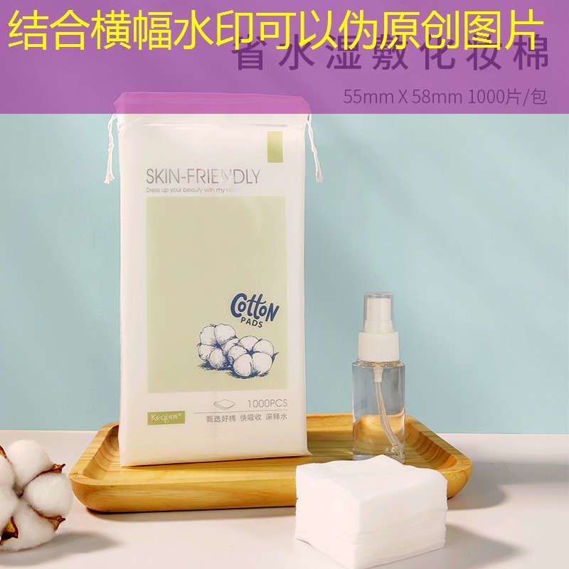 双人格斗游戏3d视角冷门
