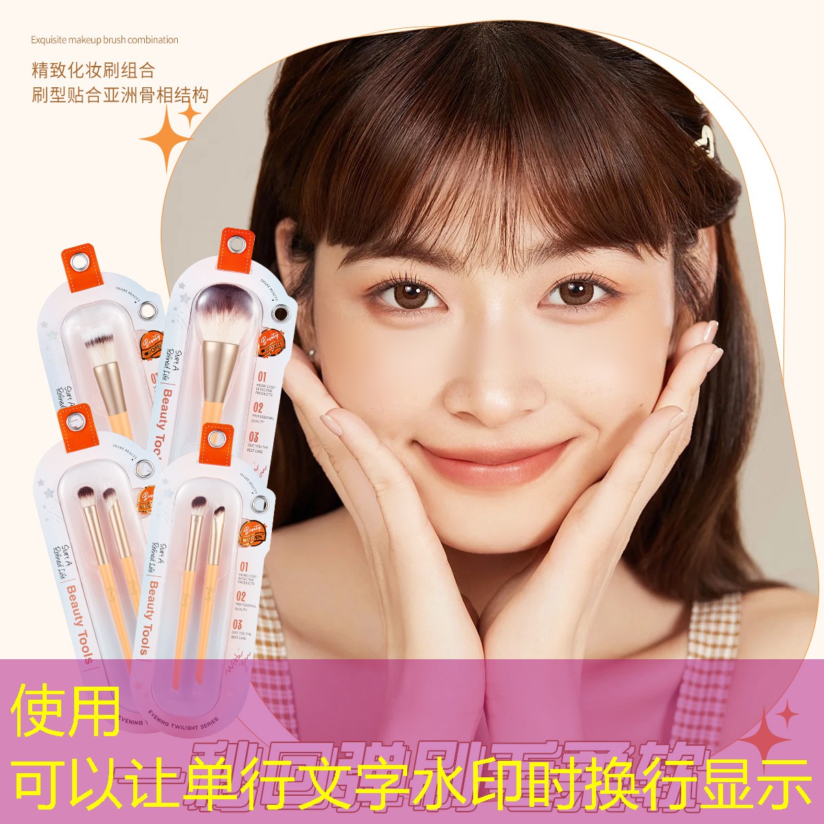 第四届中国青年电竞大赛的冠军是否会获得职业合同？
