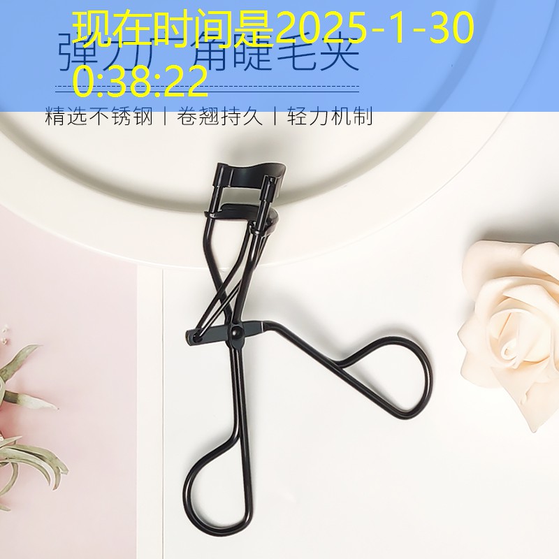 摇杆游戏机扩展3d游戏