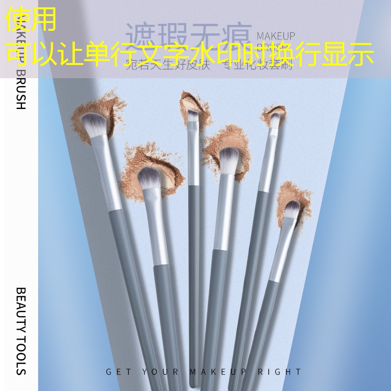 抖音3d射击丧尸游戏