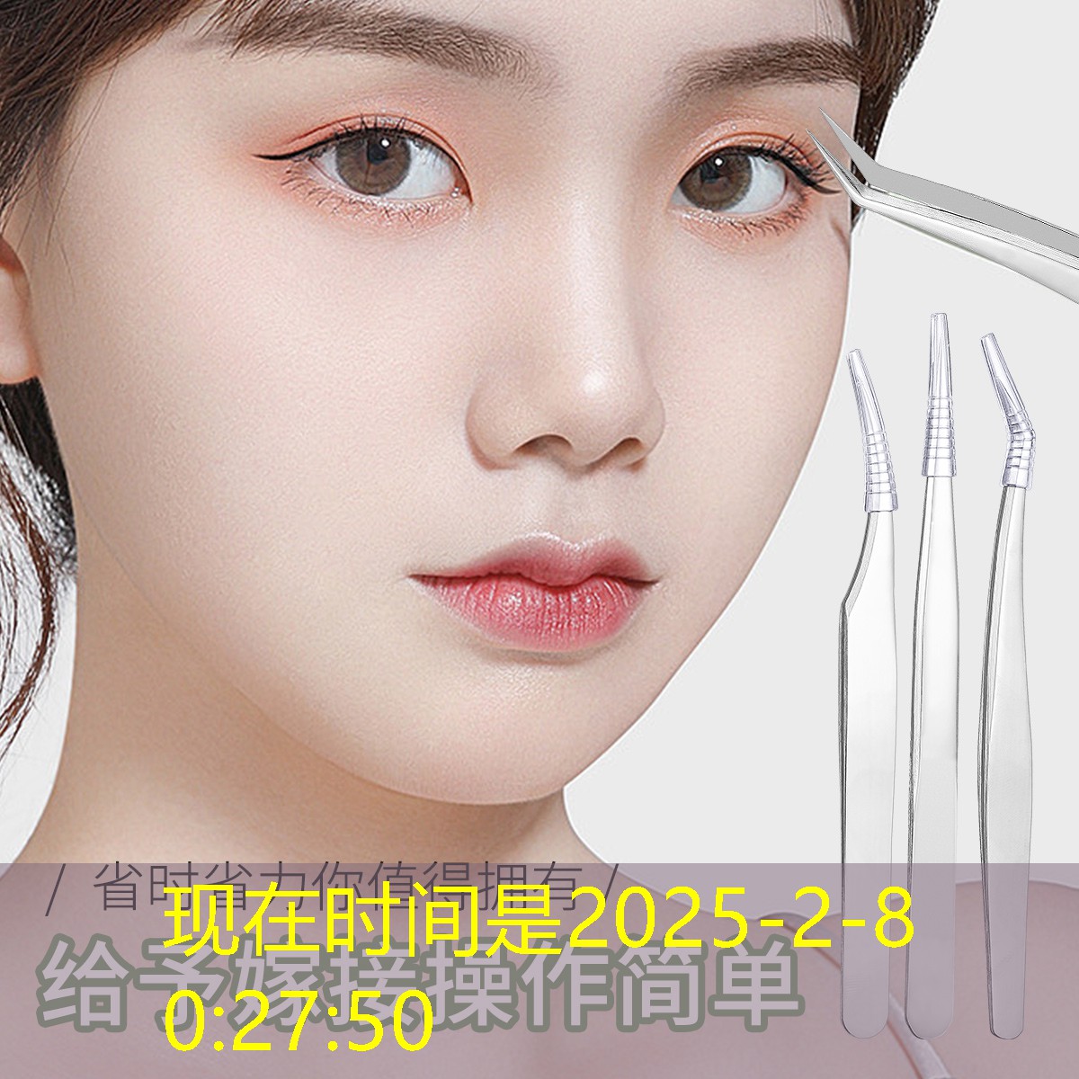 ui设计需要掌握的风格的学习网站