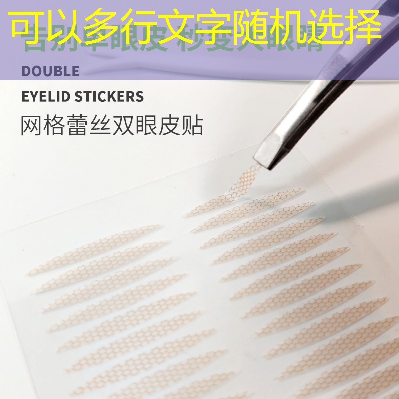 好玩的手机游戏格斗类型3d游戏推荐