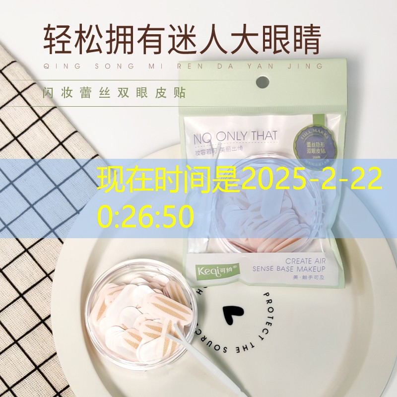 原画游戏神作推荐