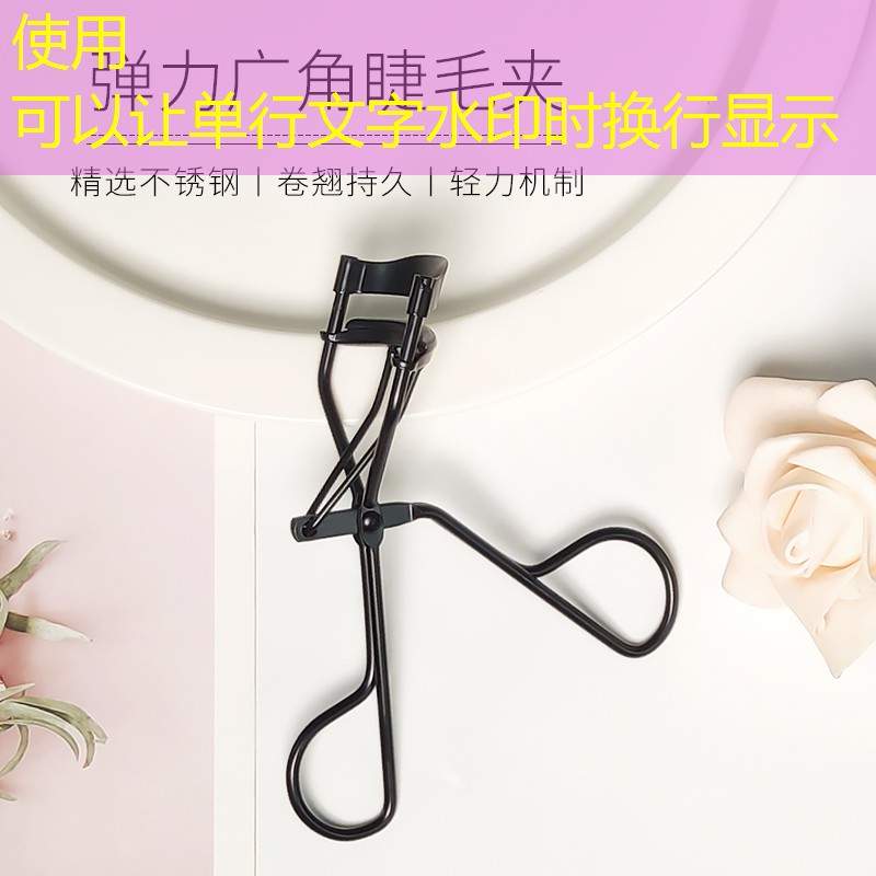 电脑娱乐3d游戏有哪些