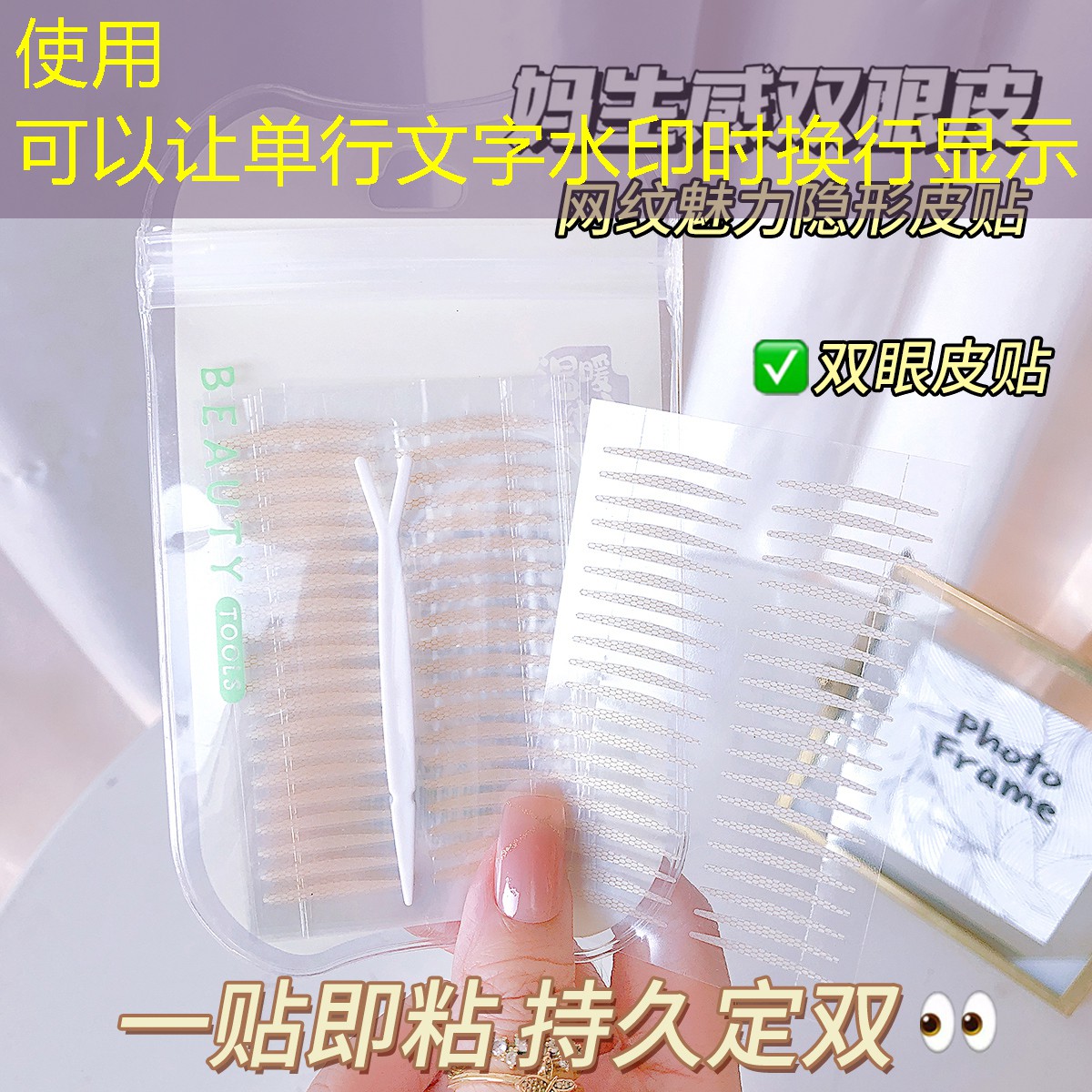 高达游戏敢达决战3D