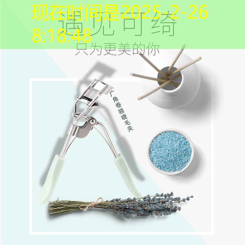什么小程序游戏好玩又耐玩