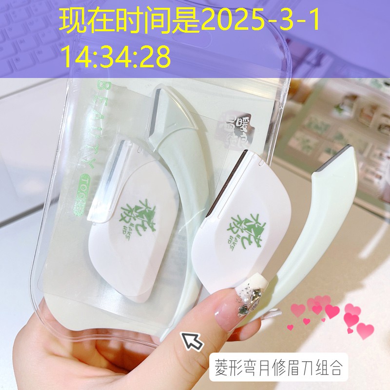 做游戏策划需要掌握什么