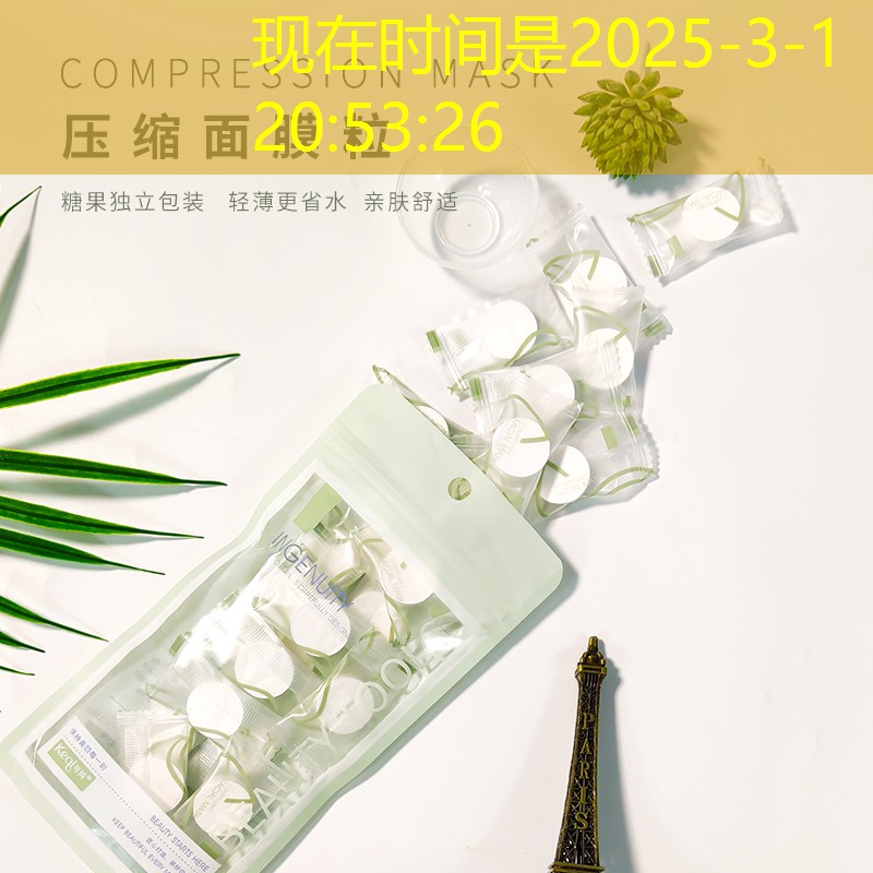 3d游戏所有玩法大全介绍 3d游戏所有玩法大全介绍