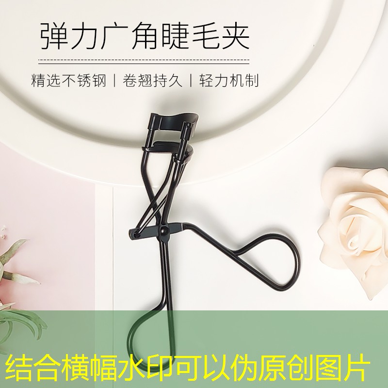 双人小游戏打丧尸微信小程序