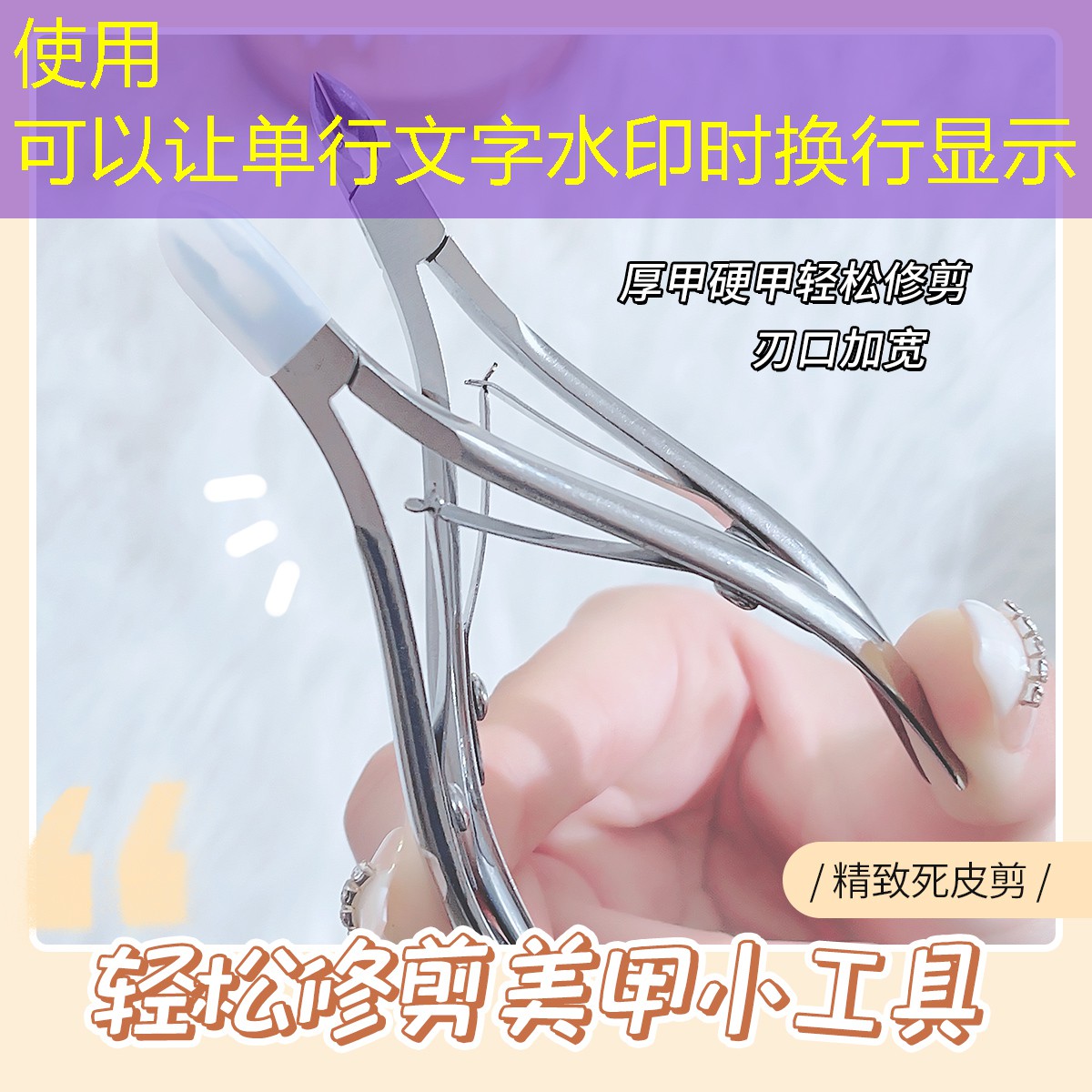 猪小游戏入口小程序