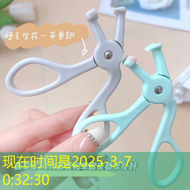游戏原画该放弃吗为什么