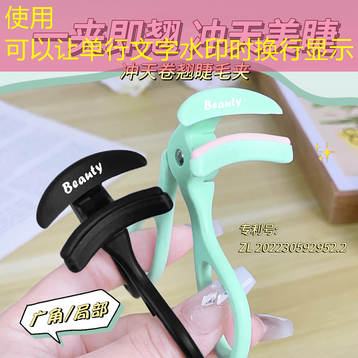 四岁小孩适合玩的小程序游戏
