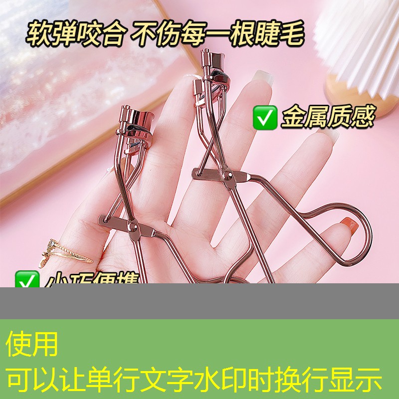 斗鱼游戏程序入口在哪打开