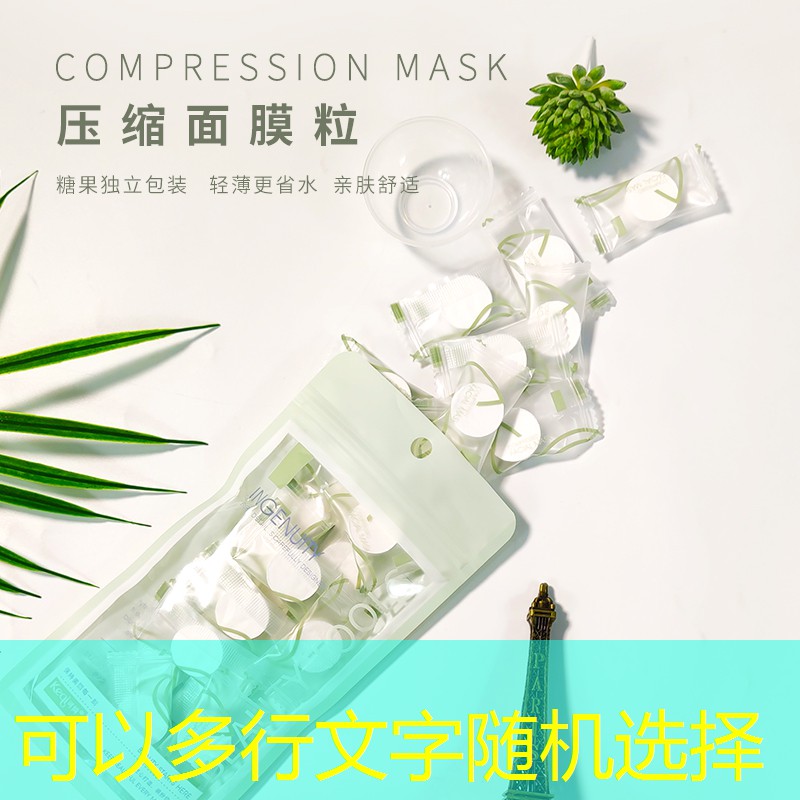 3d流体壁纸游戏大全高清