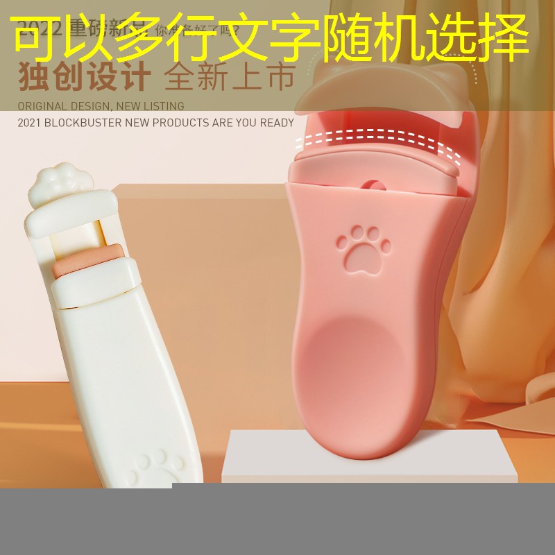 ui前端设计师需要学习哪些内容