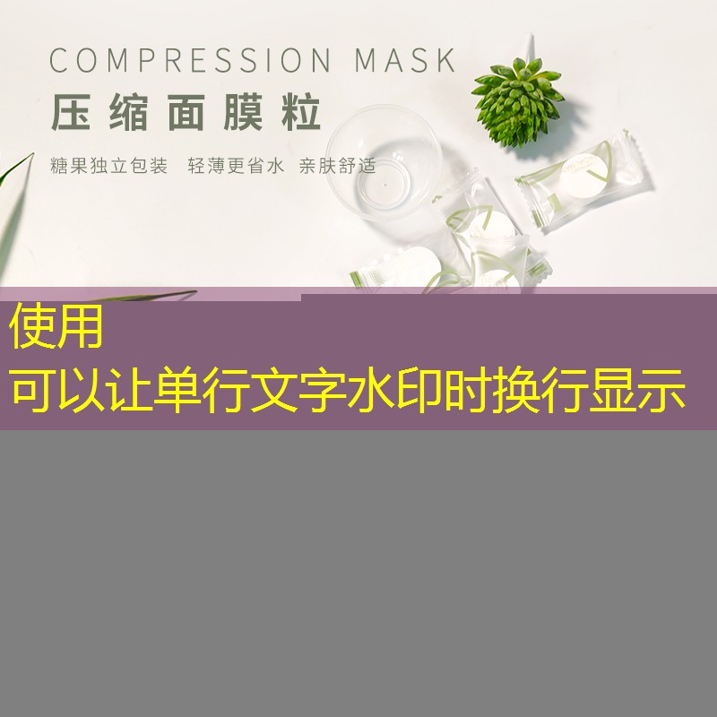 qq小程序闺蜜游戏有哪些