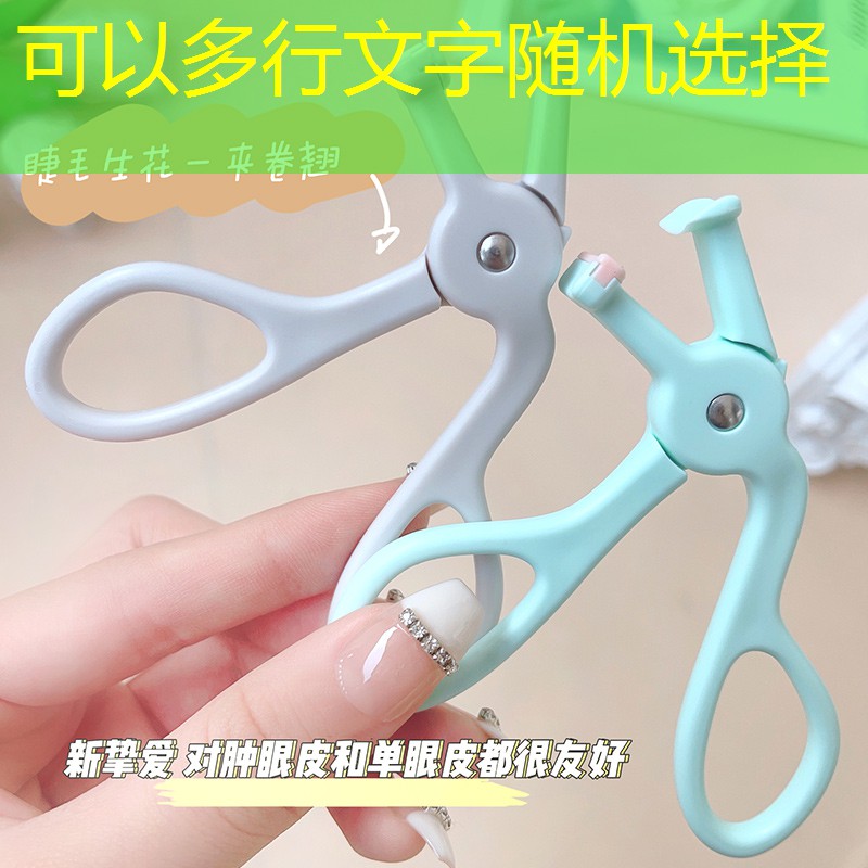 vr游戏需要怎么策划
