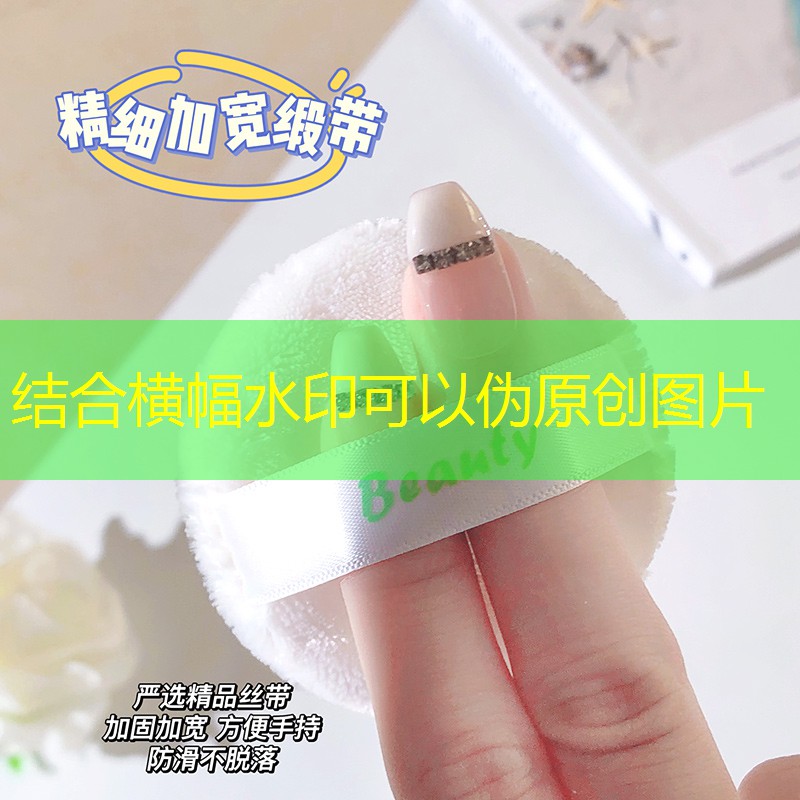游戏原画设计之茶壶