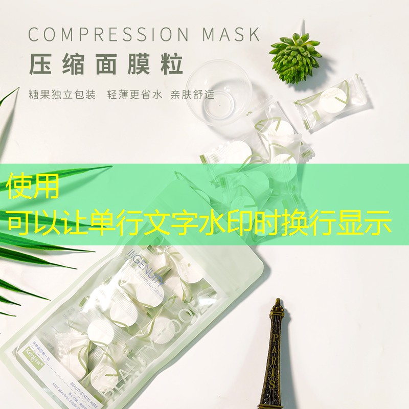 游戏原画师原画课程有哪些