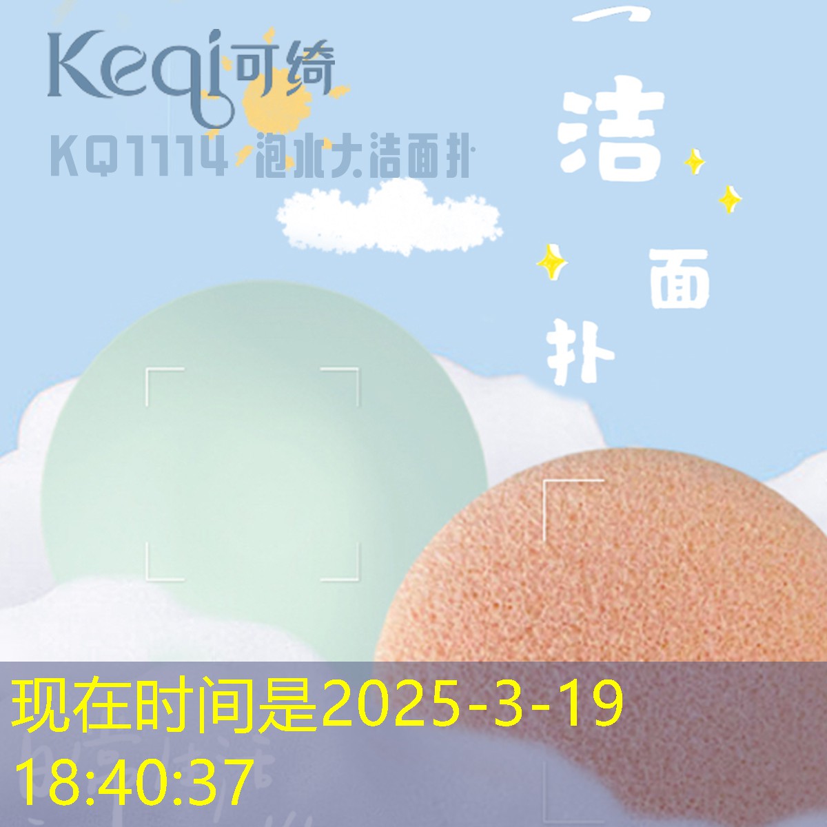 中国风3d种田游戏有哪些