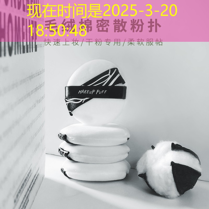 格斗类3d对战游戏
