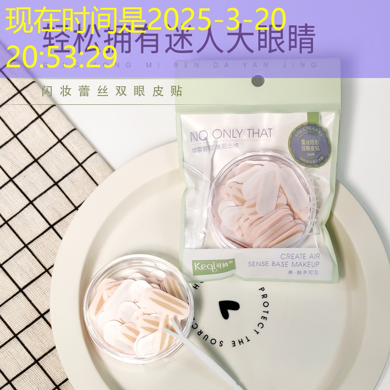 儿童手游3d正版游戏推荐