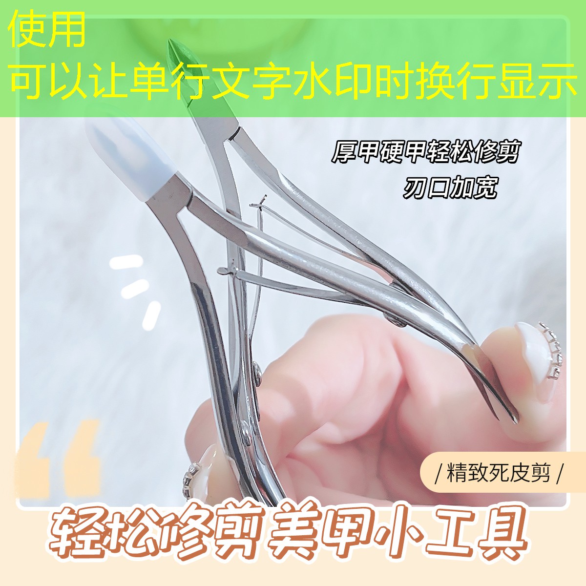 3d升级类游戏农场怎么玩