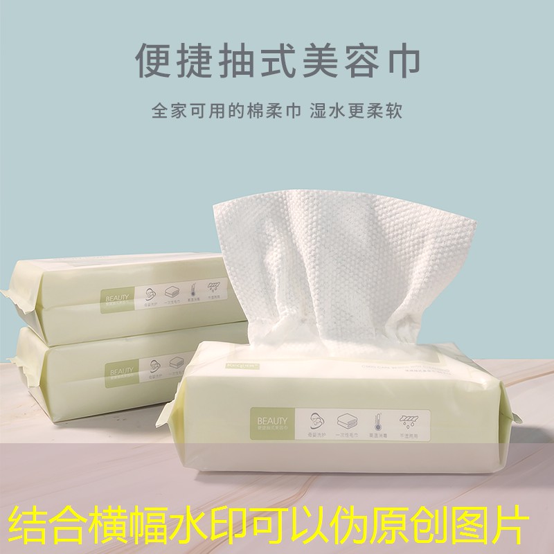 游戏ai原画的软件有哪些