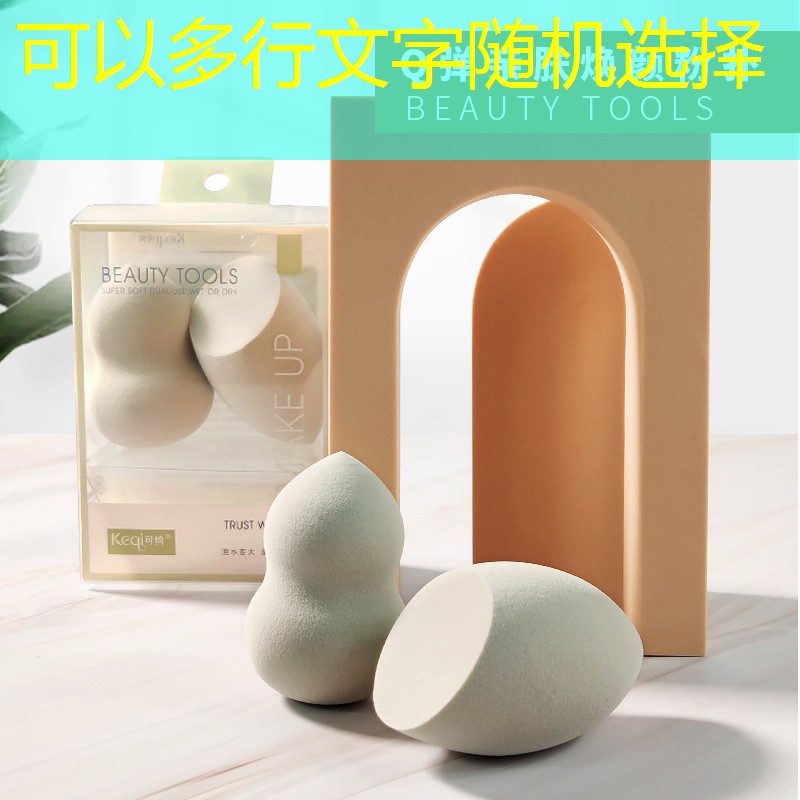 3d游戏女主有哪些