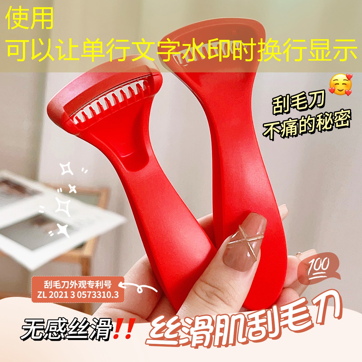 经典3d横版战机游戏大全